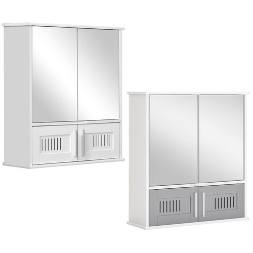Wandschrank spiegel - wandschrank,