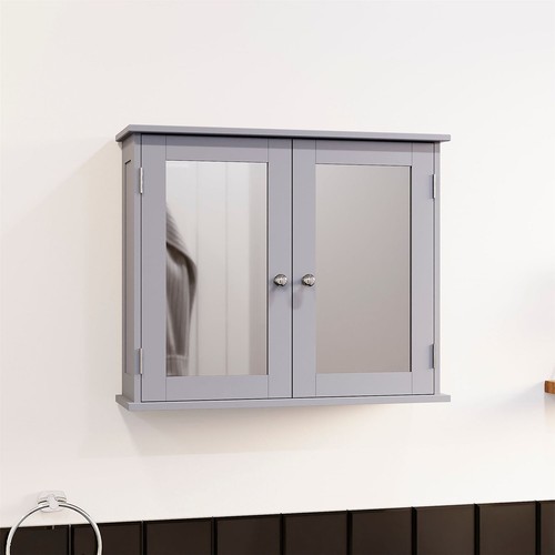Moderner badschrank - moderner,