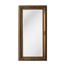 Abbey Country Gold großer