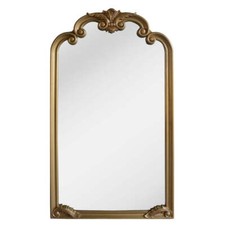 Arabella Country Gold großer