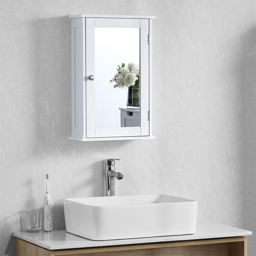 Badezimmer hängeschrank - badezimmer,