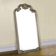 Arabella Champagner großer