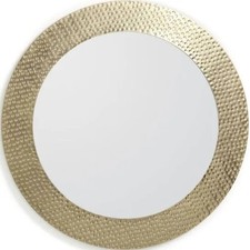 Atemberaubender großer My