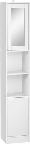 Hochschrank badschrank - hochschrank,