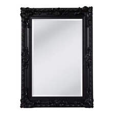 Chelsea schwarzer großer