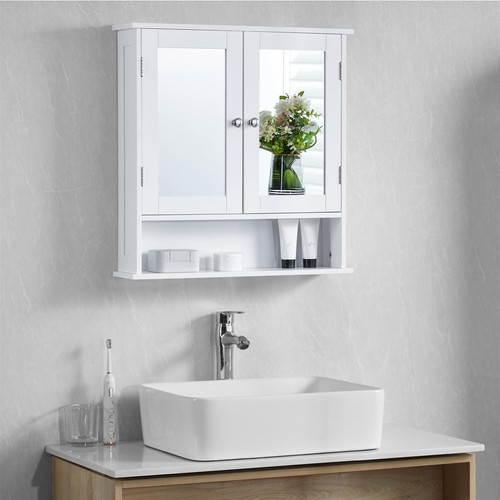 Badezimmer hängeschrank - badezimmer,
