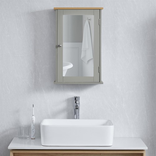 Priano badezimmer tür - badezimmer,