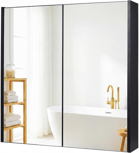 Badezimmer spiegelschrank - badezimmer,