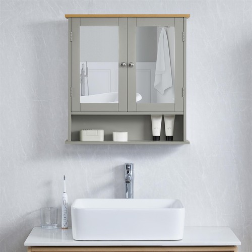 Priano badezimmer türen - badezimmer,