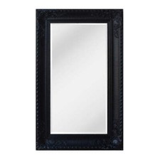 Rhone schwarz großer