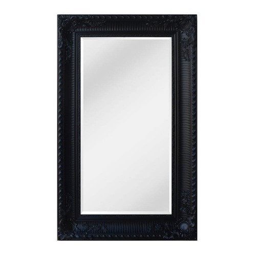Rhone schwarz großer