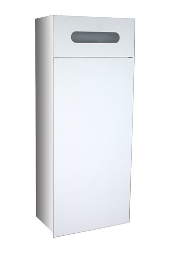 Neuer led beleuchteter - neuer,