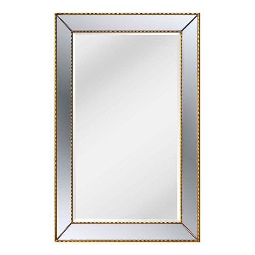 Monaco perlen country gold - monaco,