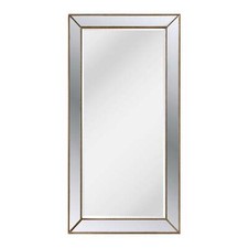Monaco Perlen Country Gold