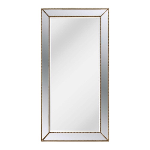 Monaco perlen country gold - monaco,
