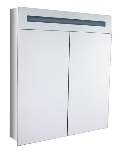 Neu led beleuchteter - led,