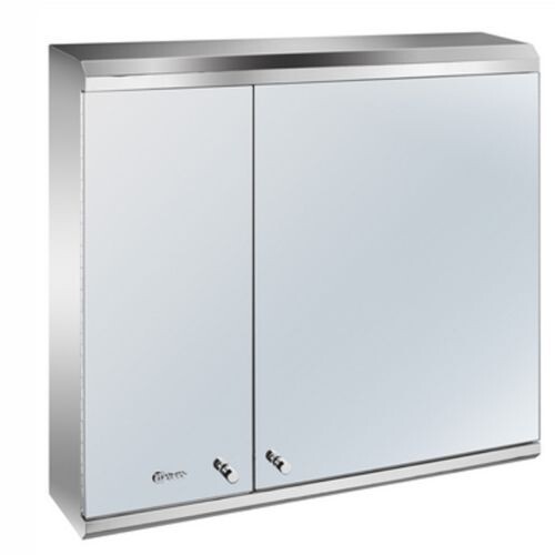 Luxus badezimmerspiegelschrank - luxus,