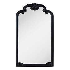 Arabella schwarzer großer