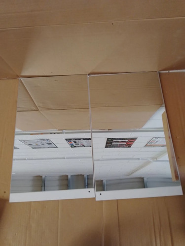 Home prime spiegelschrank - home,