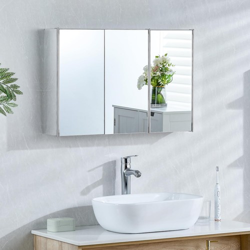 Badewanne vida tiano - vida,
