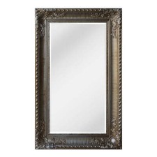 Rhone Champagner großer