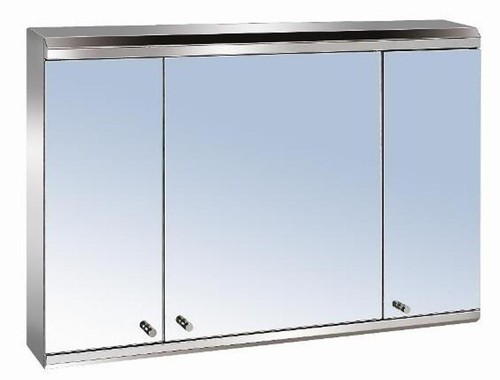 Neu luxus türen edelstahl - luxus,